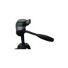 braun trípode lw160
