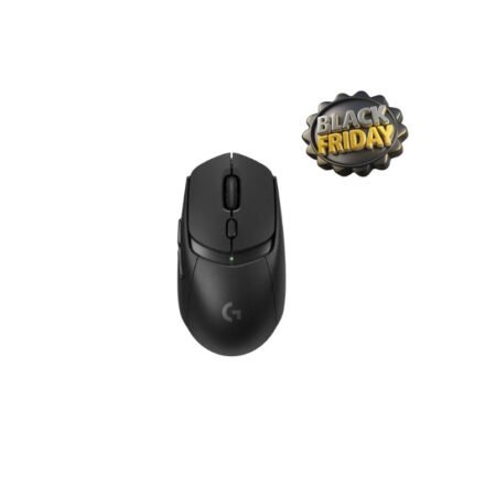 Whatsapp image 2025 11 28 at 15.32.40 (1)