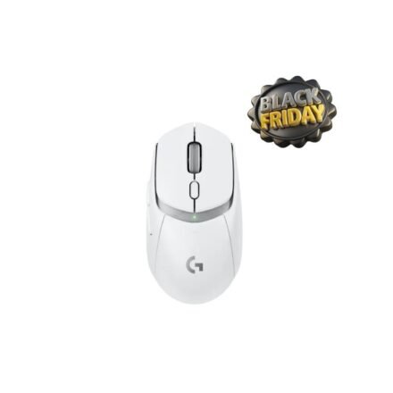 Whatsapp image 2025 11 28 at 15.32.40 (2)