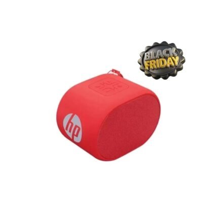 Whatsapp image 2025 11 28 at 15.32.41 (1)