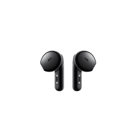Alternative view of Auricular Inalámbrico Xiaomi Redmi Buds 6 Active Black