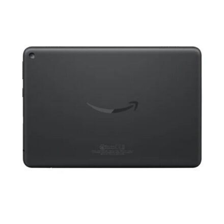 Alternative view of Tablet Amazon Fire 8–10Th - 2GB Ram - 32GB