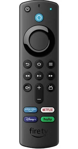 Amazon Convertidor Fire TV Stick 4K Max - Imagen 2