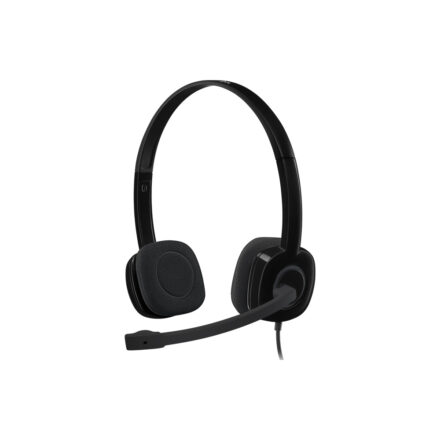 Logitech Headset H151