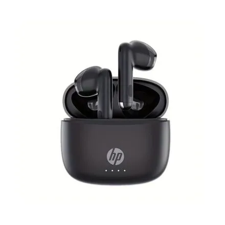 Auriculares Inalámbricos Hp H10j
