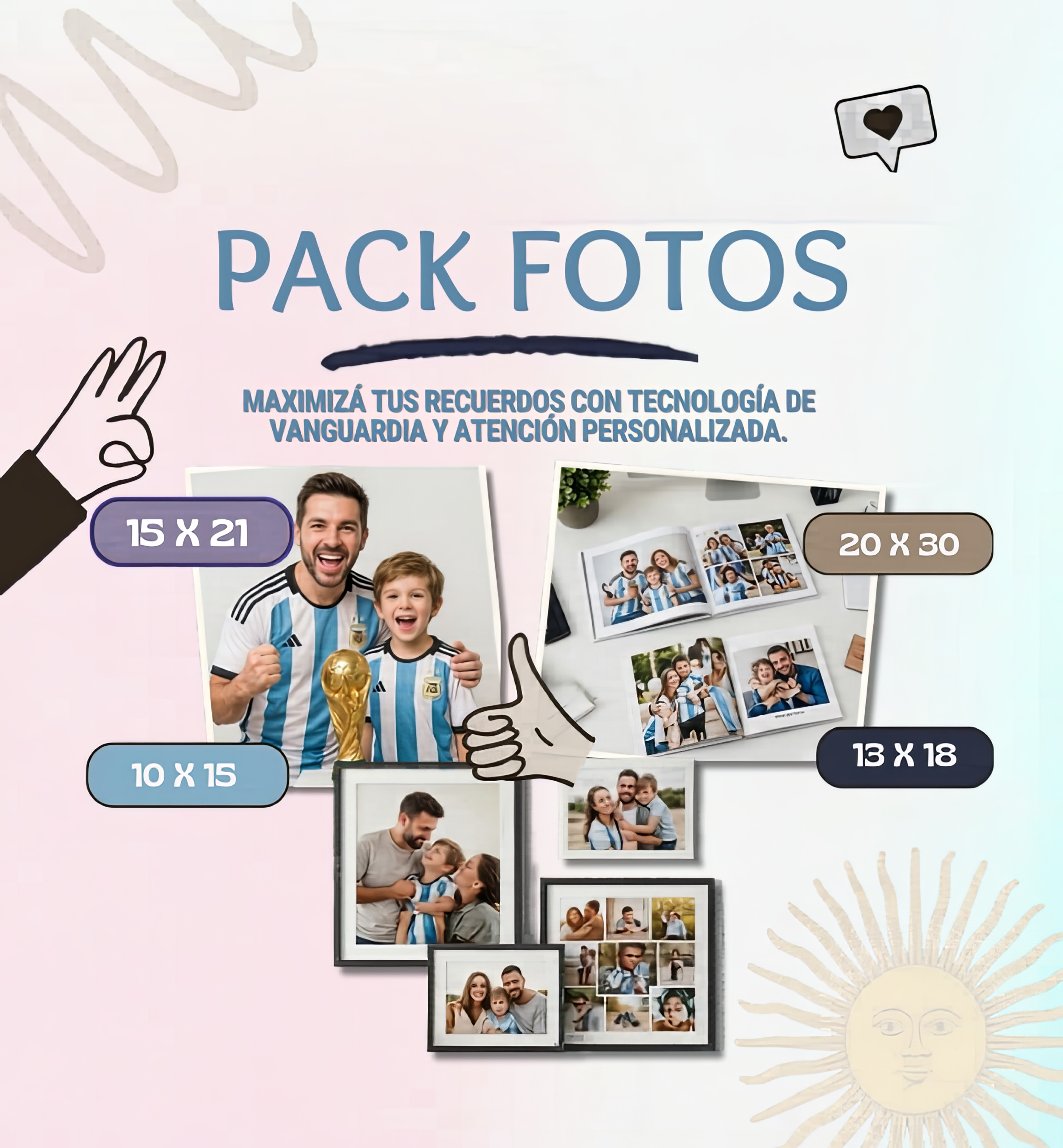 banner mobile (35) topaz cgi 4x