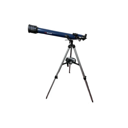 Braun telescopio 77 fotopoint