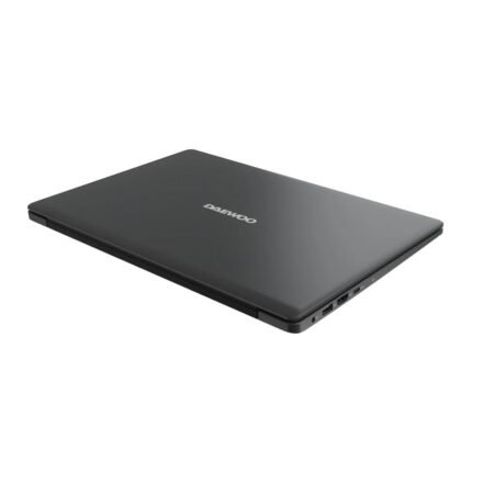 Alternative view of Notebook Daewoo M14 | Celeron N4020 | 128 SSD | 4 Ram
