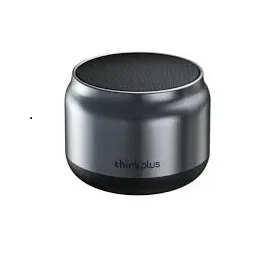 Lenovo Parlante Bluetooth K30
