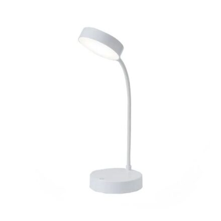 Lámpara Led Alpaca Alp-En-02