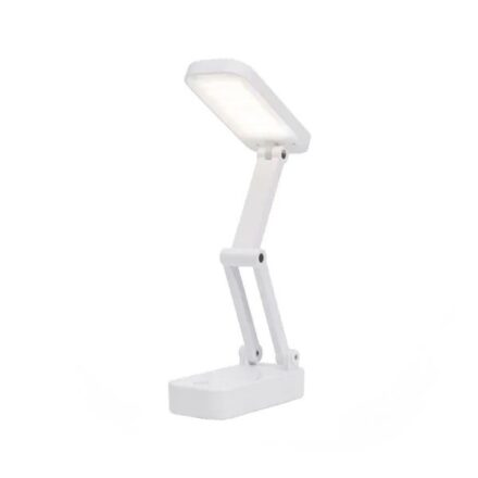 Lámpara Led Alpaca Alp-En-04