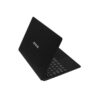 enova-13-8ram-240ssd-1.jpg Enova 13 8ram 240ssd 1 100x100