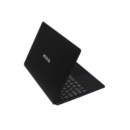 Alternative view of Notebook | Enova | 14" Core i3 10ma Gen 8 GB ram 240 GB SSD | 8 GB RAM