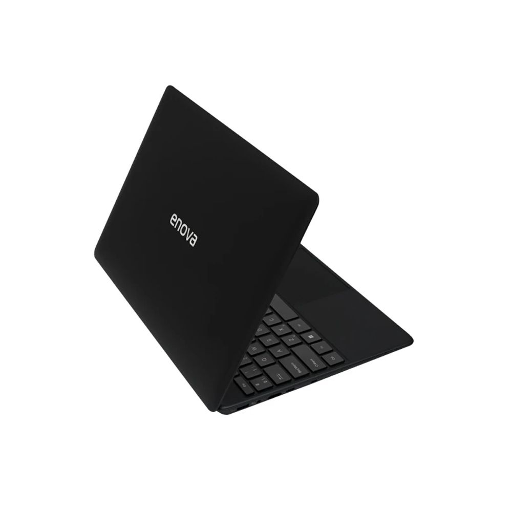 enova-13-8ram-240ssd-1.jpg Notebook | Enova | 14" Core i3 10ma Gen 8 GB ram 240 GB SSD | 8 GB RAM - Imagen 2