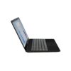 enova-13-8ram-240ssd-2.jpg Enova 13 8ram 240ssd 2 100x100
