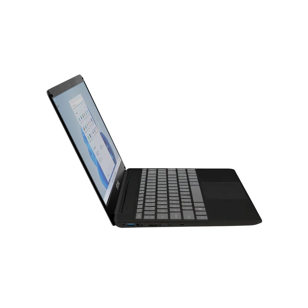 enova-13-8ram-240ssd-2.jpg Notebook | Enova | 14" Core i3 10ma Gen 8 GB ram 240 GB SSD | 8 GB RAM - Imagen 3