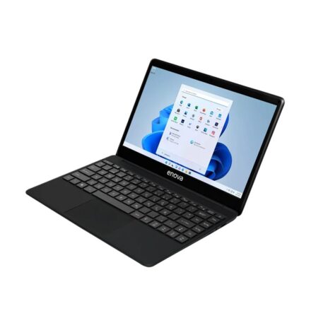 Notebook | Enova | 14″ Core i3 10ma Gen 8 GB ram 240 GB SSD | 8 GB RAM