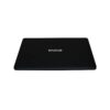 enova-13-8ram-240ssd-4.jpg Enova 13 8ram 240ssd 4 100x100