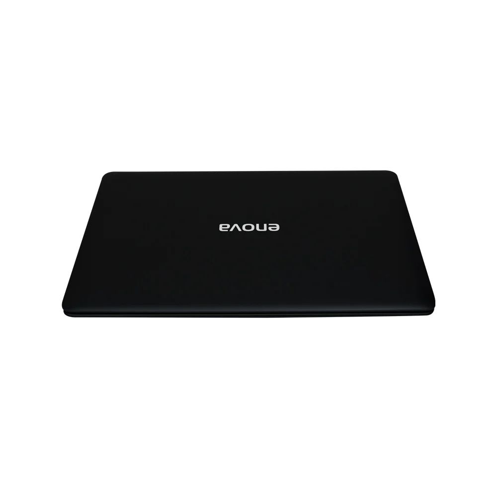 enova-13-8ram-240ssd-4.jpg Notebook | Enova | 14" Core i3 10ma Gen 8 GB ram 240 GB SSD | 8 GB RAM - Imagen 5