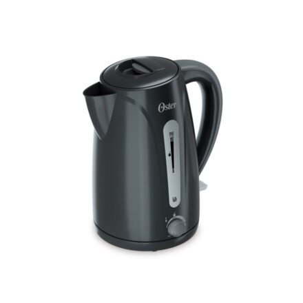 Oster Pava Eléctrica 4970 Negra
