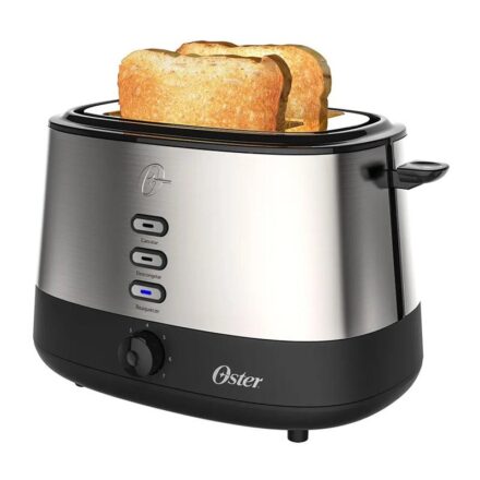 Oster Tostadora T500