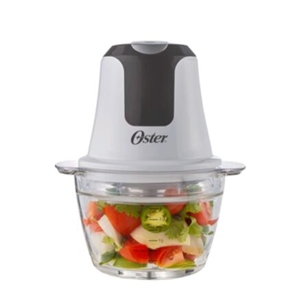 Oster Mini Chopper 3340