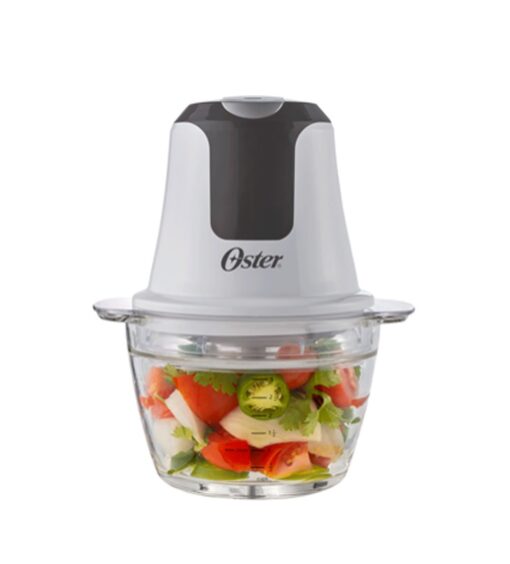 Oster Mini Chopper 3340