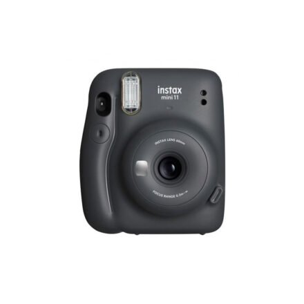 Fuji Instax Mini 11 Negra