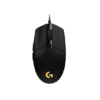 G203 black gallery 2