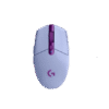 G305 lilac gallery 1 510x499