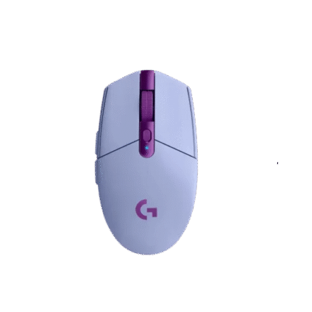 G305 lilac gallery 1 510x499