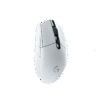 G305 white gallery 5