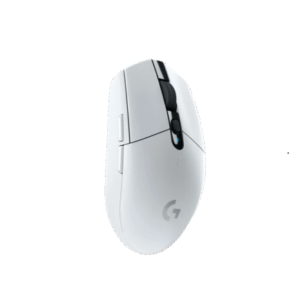 G305 white gallery 5