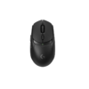 G309 lightspeed wireless mouse black gallery 1 (1)