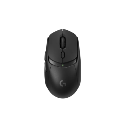 Mouse Logitech G309 LIGHTSPEED Negro