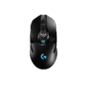 G903 gallery 1