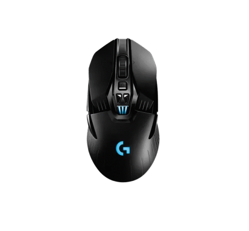 G903 gallery 1