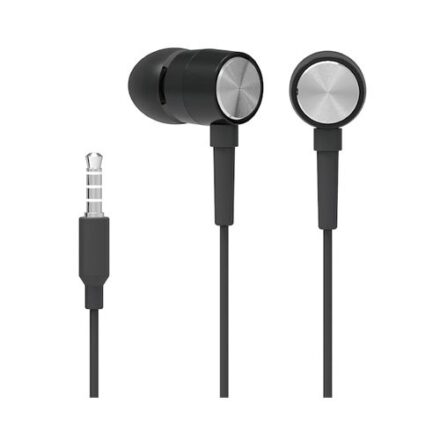 HP  Auricular DHH-1111 in Ear con Micrófono.