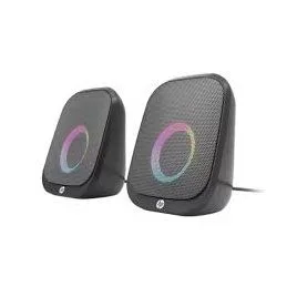 Parlante para Pc Hp 2.1 Dhs-2113