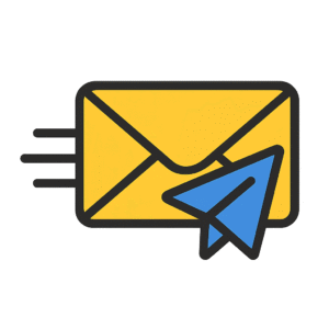 Icono Email