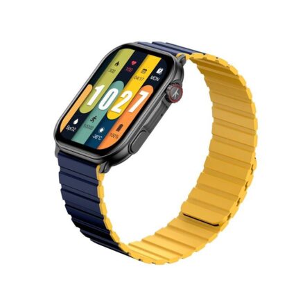 Kieslect Smartwatch KS-Pro