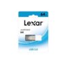 Lexar pen s60 fotopoint 440x440