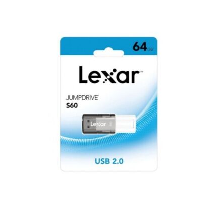 Lexar pen s60 fotopoint 440x440