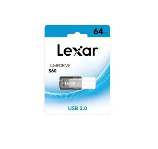 Lexar pen s60 fotopoint 440x440