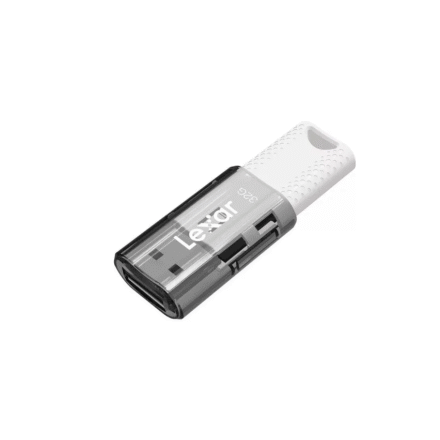 Lexar s60 32gb fotopoint1