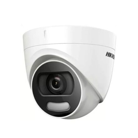 Cámara de Seguridad Turbo HikVisión – 2CE70