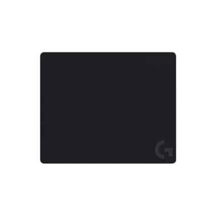 Logitech Gaming Pad G240