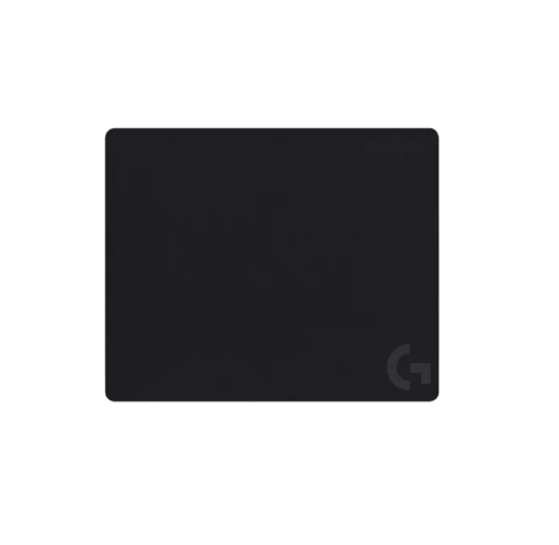 Logitech Gaming Pad G240