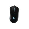 Logitech mouse g403 fotopoint