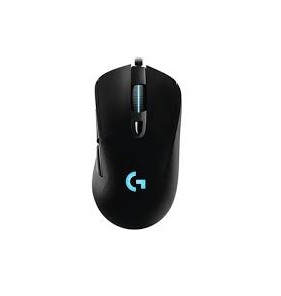 Logitech mouse g403 fotopoint